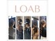 ローブ(LOAB)の写真