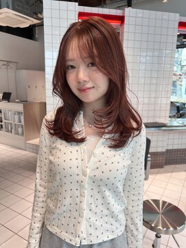 ドリップバイグリップ(DRIP by GRIP) bordeaux color