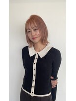マヤ 昭和店(MYA) .