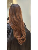 ビノミ(Vinomi)&nbsp;ロングレイヤー