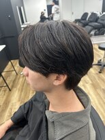 エクシア 名古屋店(EXCIA)&nbsp;ナチュラルさんパート