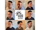 キングマンバーバー 四ツ谷2nd(KING MAN BARBER)の写真