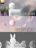 【内田理央愛用シンピュルテオイル付♪】似合わせカット　￥10000