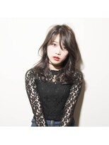 ゼットサロン(Z SALON) Z「グレージュ系×ピンク◎」18