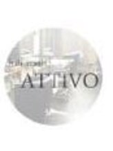 ATTIVO【アティーボ】