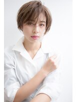 リコ 池袋東口店(Liko)&nbsp;【Liko 池袋東口店】イルミナカラーデザイン【池袋/東池袋】255