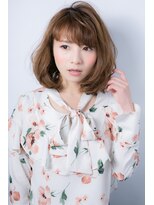 カロン 八柱店(CALON by truth)&nbsp;CALON　by truth 八柱店