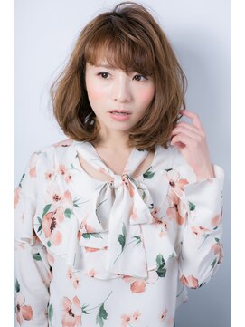 カロン 八柱店(CALON by truth) CALON by truth 八柱店