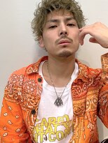 エル(EL by green)&nbsp;【Ｍｉｔｓｕ】ソリッドショート