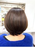 グラボブ