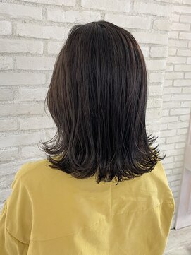 ロンド 表参道店(Lond) ＊Ian's collection＊