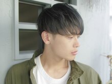 ビューティシモ 所沢(Beautissimo)