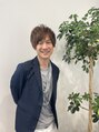 かのん 村中 研人