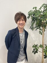 かのん 村中 研人
