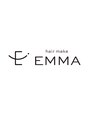 エマ(EMMA) EMMA 