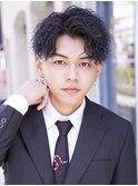 73パート