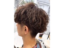 アプリコ(APREKO)