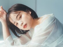 ヘアメイク トゥエンティワン エミオ狭山市店(HAIR MAKE Twenty One)