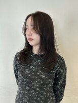 アクシス 栄店(`AXIS)&nbsp;olive grayge