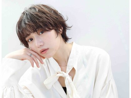 ロミ(ROMI)の写真