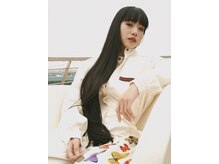 チヴォリ(CIVOLI)