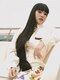 チヴォリ(CIVOLI)の写真/【芦屋/苦楽園】柔らかい質感でダメージレスなストレートリペア!ツヤ×ナチュラルな仕上がりでモチも良い◎
