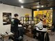 ワズ(W@Z)の写真/【最終受付22時】南仙台駅から徒歩5分!仕事帰りに気軽に立ち寄れるアットホームなプライベートサロン★