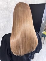 スキル 水戸(SKILL)&nbsp;ニュアンスカラー/ハイトーンカラー/大人女子