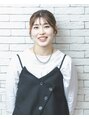 マール(marl) MIHO MATSUO