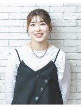 マール(marl) MIHO MATSUO
