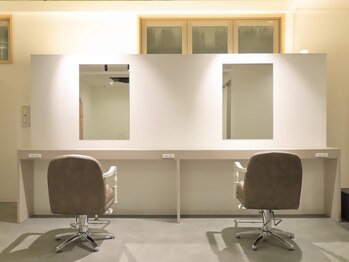 リンク(Lin9)の写真/【Lin9/メンズ特化型サロン】メンズに特化したサロンが誕生!マンツーマン施術だから安心して任せられる◎