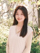 ガーデントウキョウ(GARDEN Tokyo)&nbsp;国武 さゆり