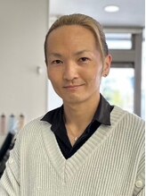 レアール アームス(LeR ames) miyasita 