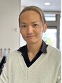 レアール アームス(LeR ames) miyasita