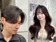 マウナケア(Maunacare)の写真/【京都駅/徒歩6分】東京トレンドのおしゃれで可愛いヘアstyleを京都から発信してます◇