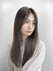 ディコ(Dico)の写真/髪を今よりもっとキレイに見せる縮毛矯正で、毎日を美髪に♪