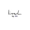 リムルバイアールエイチ(limuL by Яh)のお店ロゴ