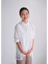 クエント(cuento)&nbsp;原 亜希子