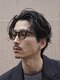 ヘアスタジオ マテリアル 中央駅店(hair studio Material)の写真/【ON/OFF自在】再現性高いstyleをご提案！ビジネス/プライベートに合わせてどちらも楽しめる◎