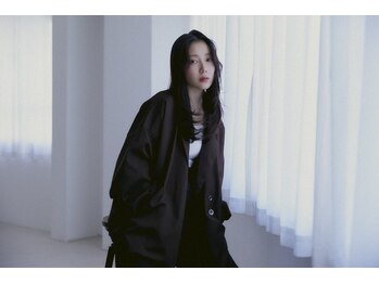 TRIELA 池袋【トリエラ　イケブクロ】