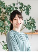 髪質改善/白髪ぼかし/白髪染め/ボタニカルカラー/リタッチ/白髪