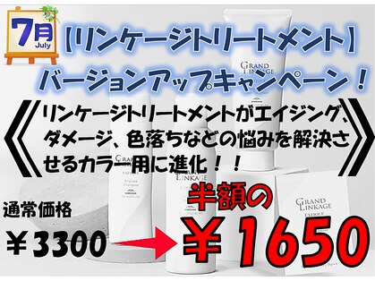 染め家 松茂店の写真