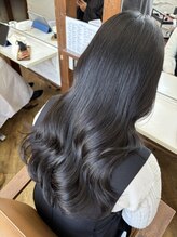 リノプラス 大阪南森町店(Lino Plus)