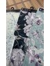 当日予約不可！【レンタルあり】浴衣着付けヘアセット￥9500