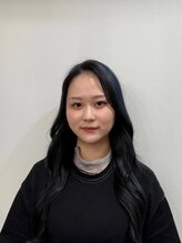 ウィスク(whisk) saya