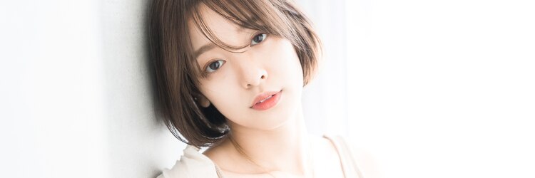 エレノア 新宿西口店(Eleanor)のサロンヘッダー