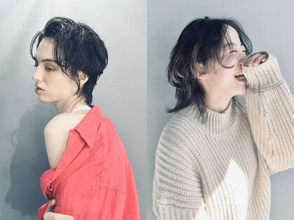 ベシドゥーズ(Besixdouze)の写真