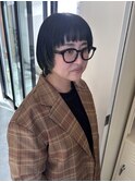 デザインカラーグリーン
