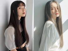 ミシェリー(misherry)