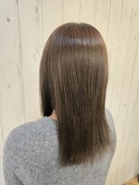 シーズンズ(Seasons)&nbsp;グレイマット